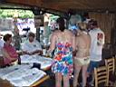 GCO goes to Amite 100 (73).JPG